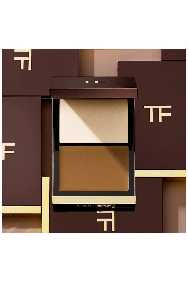 Shade & Illuminate Contour Duo, Alternate, color, INTENSITY 3