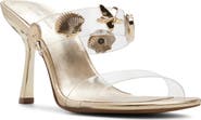 Call It Spring By Aldo Ariielle Slide Sandal