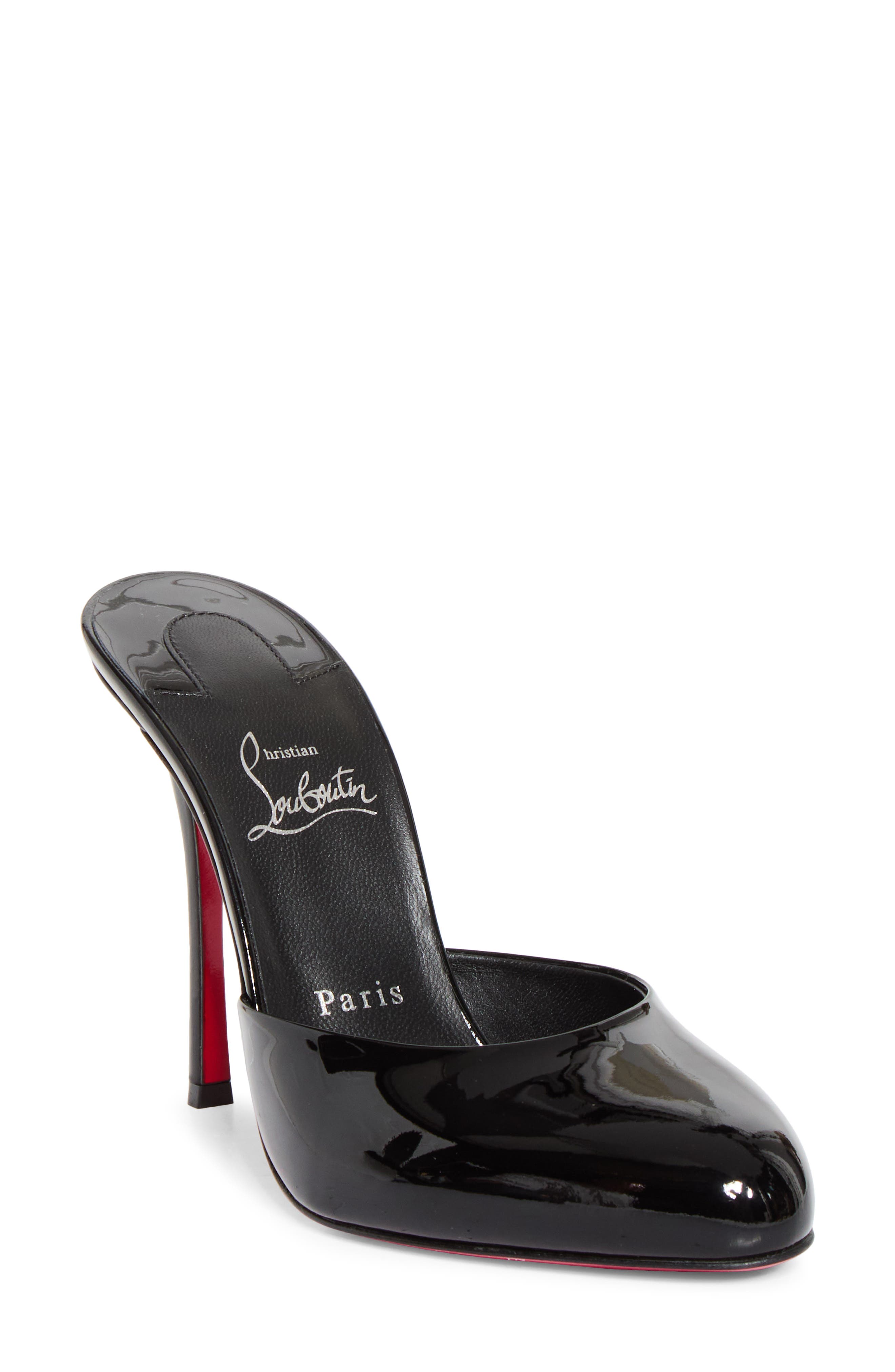 B439 BLACK/ LIN BLACK
