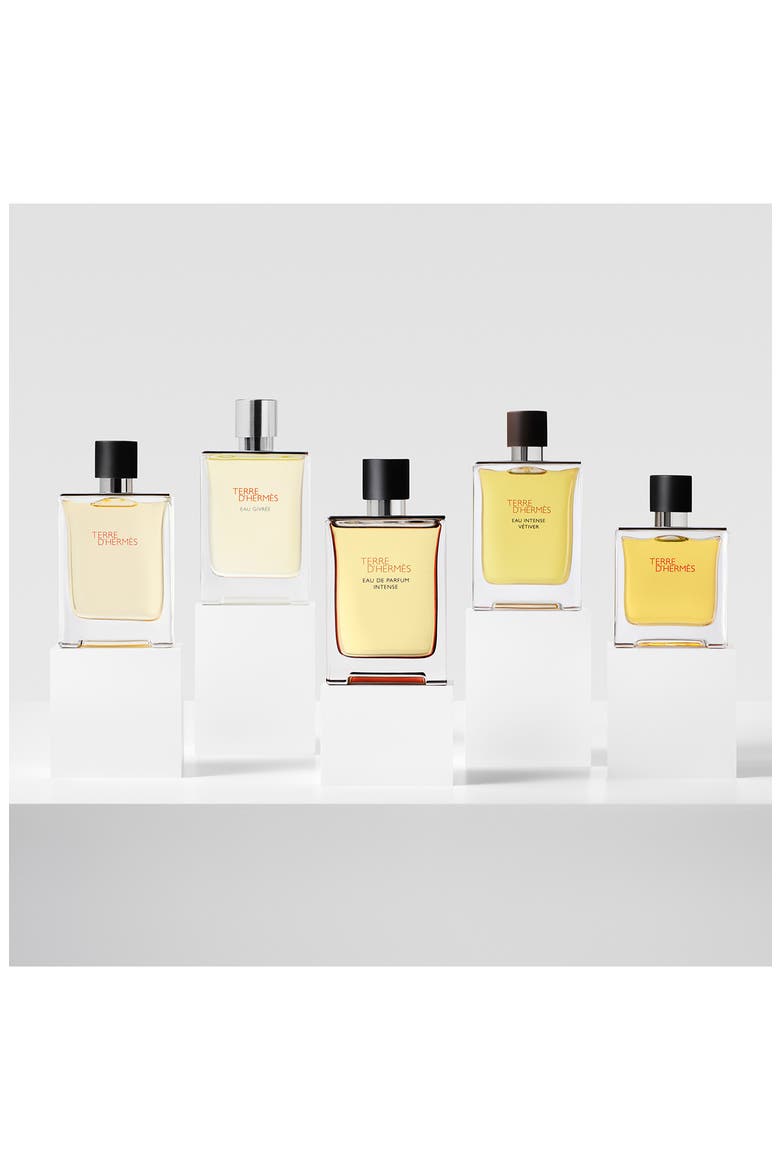Terre d’Hermès - Pure Perfume, Alternate, color, NO COLOR