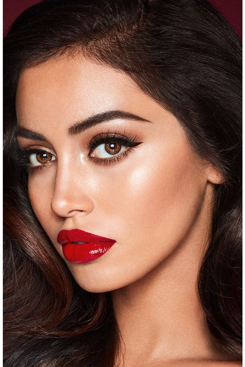 The Bombshell Look Set, Alternate, color, NO COLOR