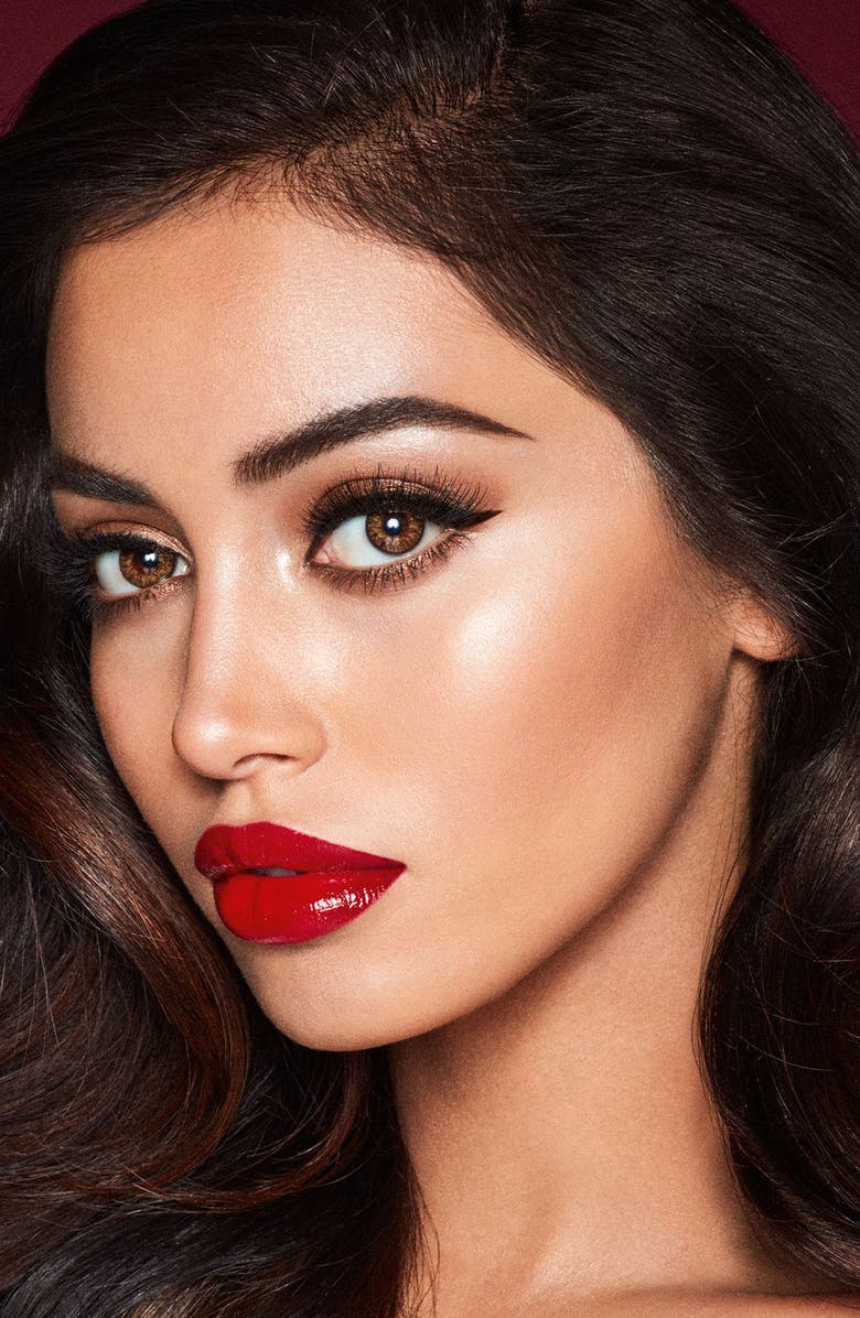 Charlotte Tilbury The Bombshell Look Set, Alternate, color, 