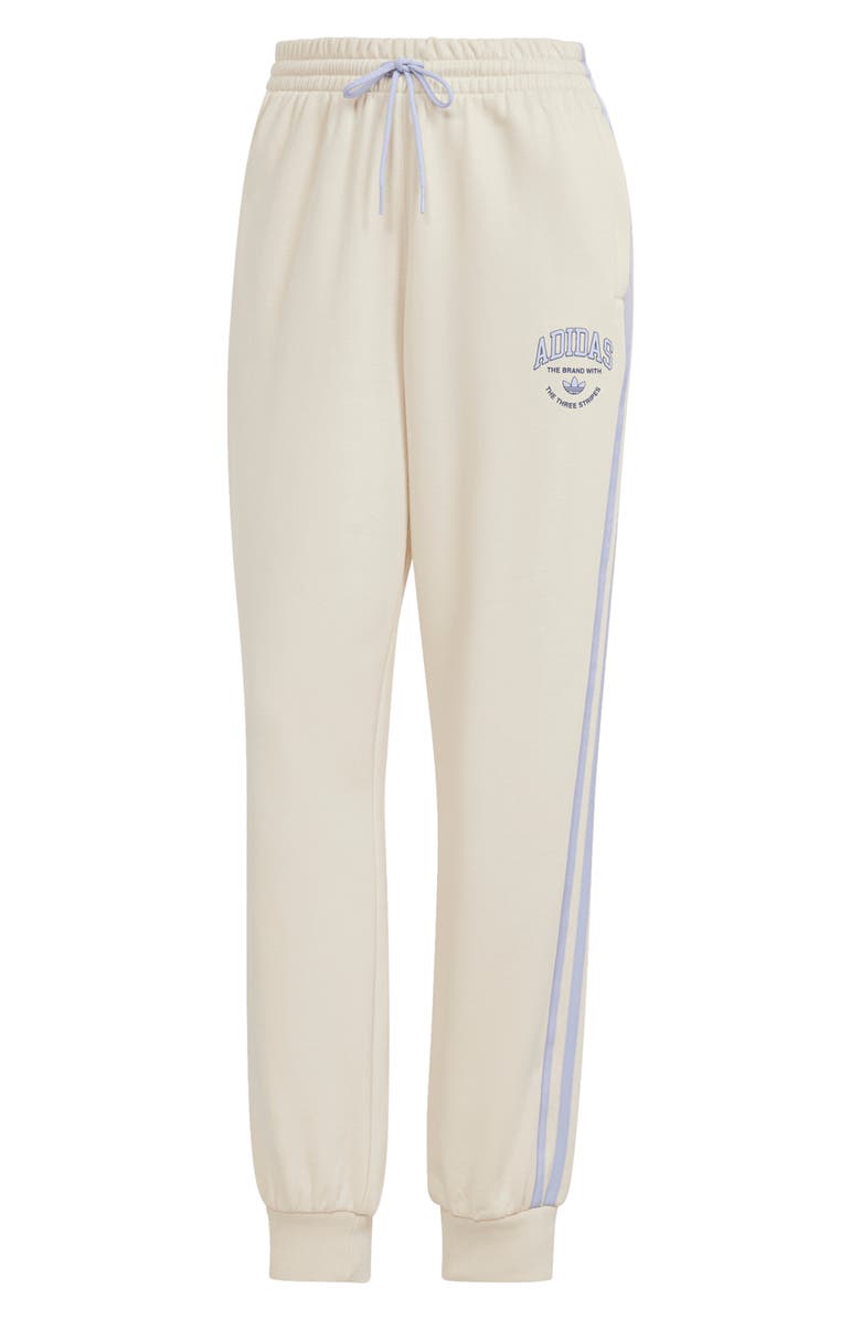 adidas VRCT Lifestyle Joggers, Alternate, color,