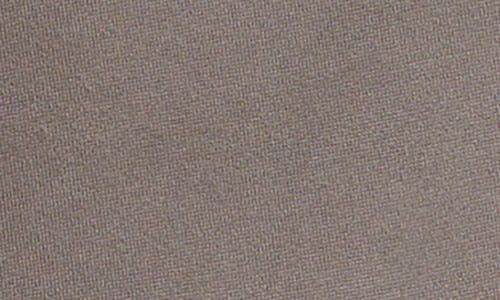 Weatherproof ® Kids' Fleece Cargo Joggers In Gray