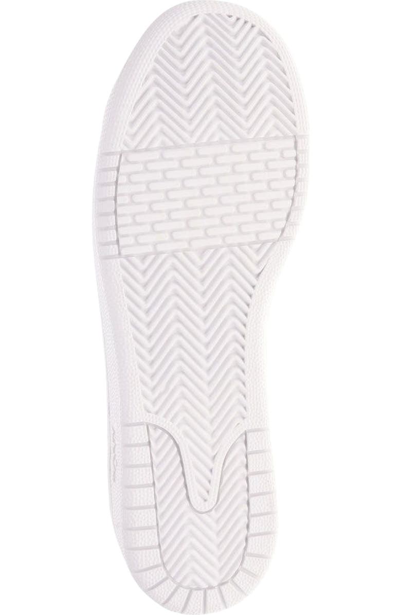 PONY M-Pro Low Perf Sneakers, Alternate, color, Black/White