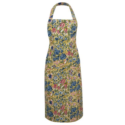 Jardin Apron