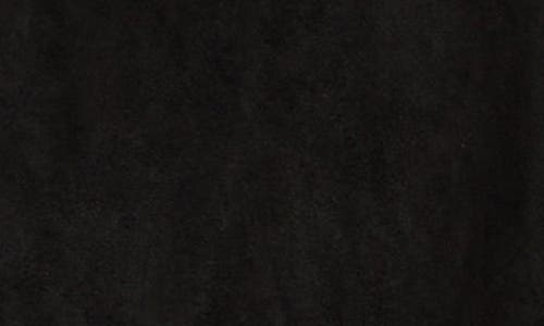 Westzeroone Condor Bomber Jacket In Black