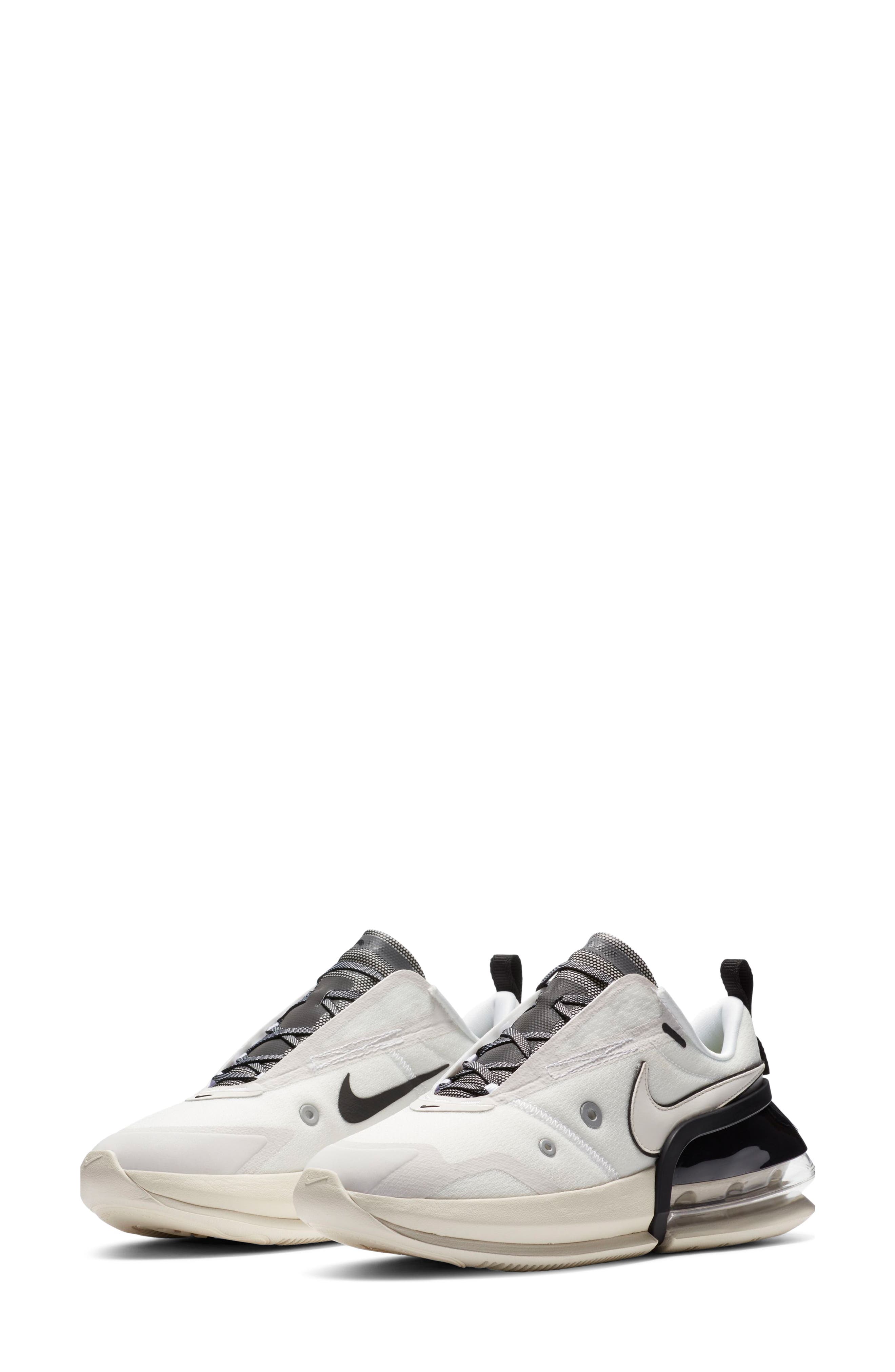 Nike Air Max Up QS Sneaker, Main, color, 