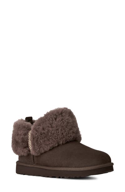style board product image