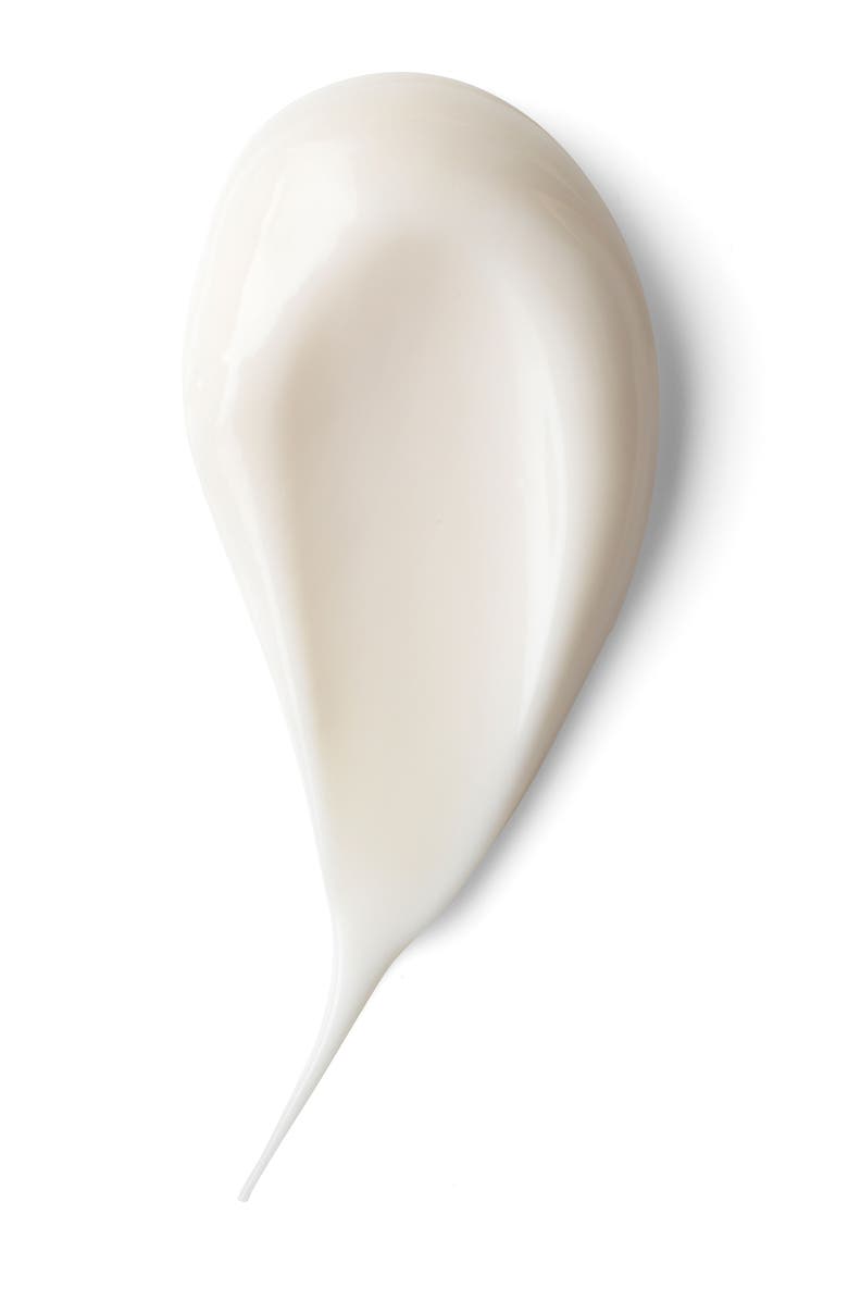 Omorovicza Balancing Moisturizer, Alternate, color,