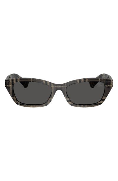 style board product image
