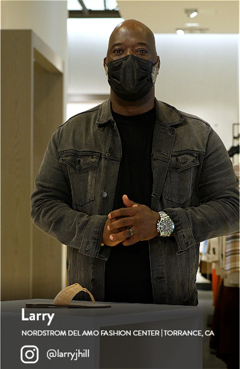 McKim Flip Flop, sales video thumbnail