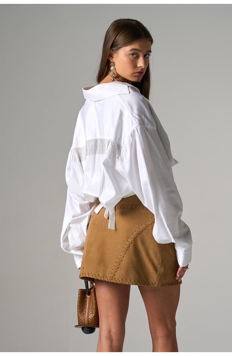 JBQ Emery Top 2.0, Alternate, color, 