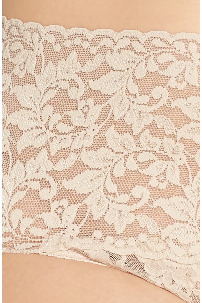 Retro Vikini, Alternate, color, CHAI