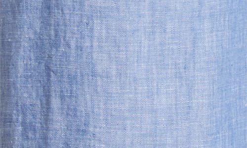 TOMMY BAHAMA TOMMY BAHAMA TWO PALMS EASY LINEN DRAWSTRING PANTS