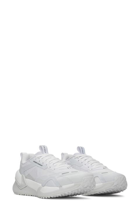 UA Reign XT Training Shoe (Women)