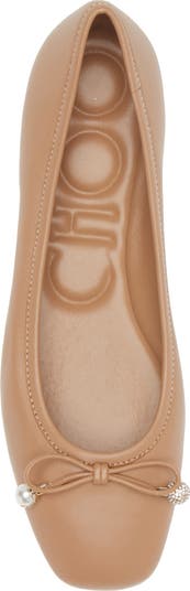 Elme Ballet Flat