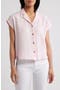  Pale Pink
