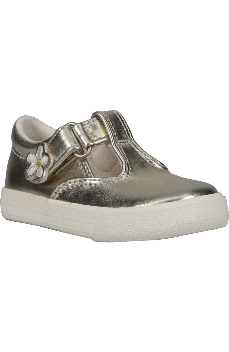 Keds<sup>®</sup> Daphne Mary Jane, Main, color,