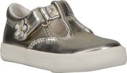 Keds® Daphne Mary Jane