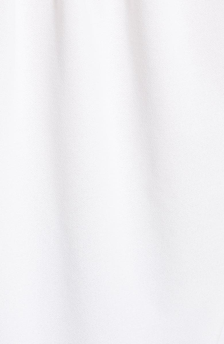 Leith Off the Shoulder Knit Top, Alternate, color,