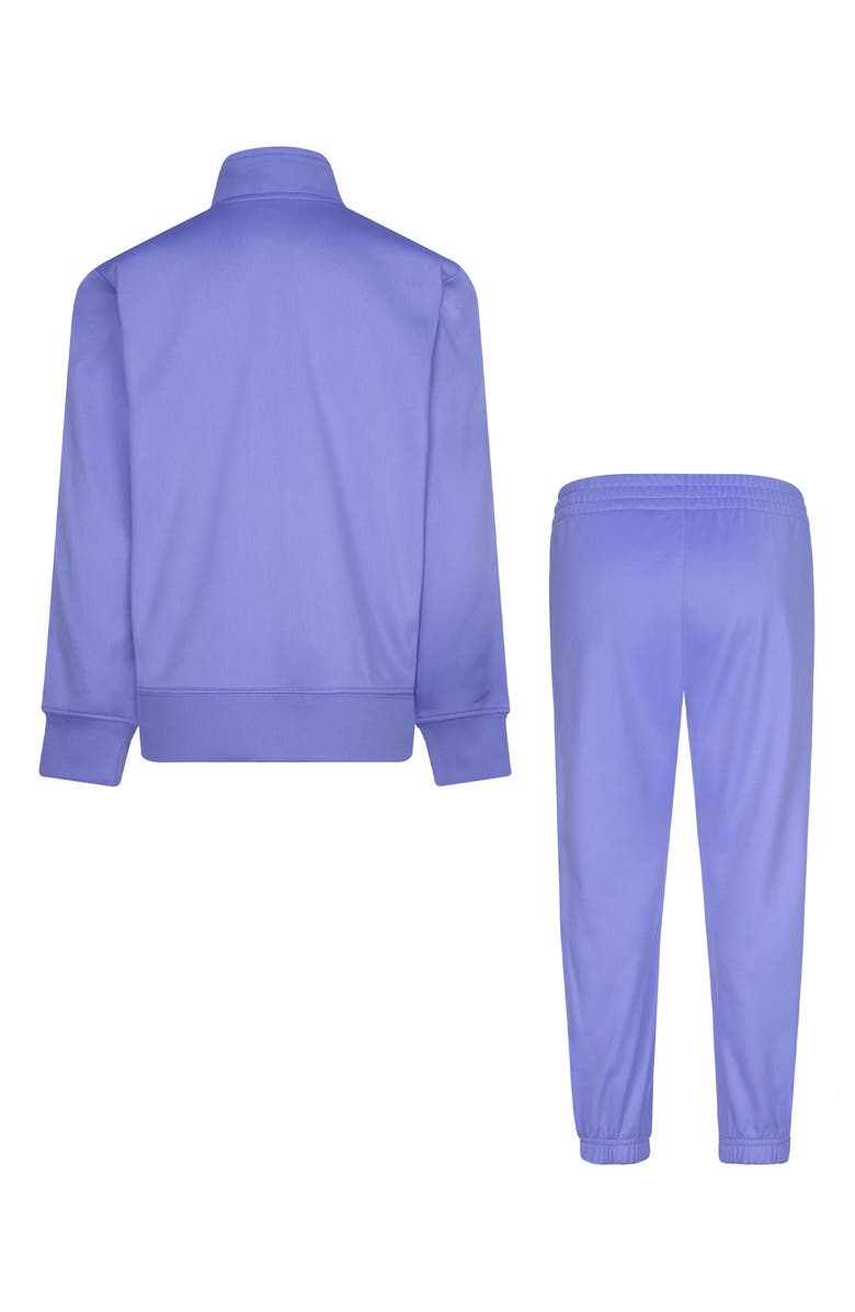 Nike Kids' Sportswear Tricot Track Set, Alternate, color,