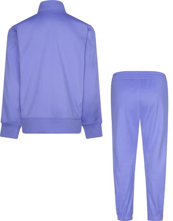 Kids' Sportswear Tricot Track Set