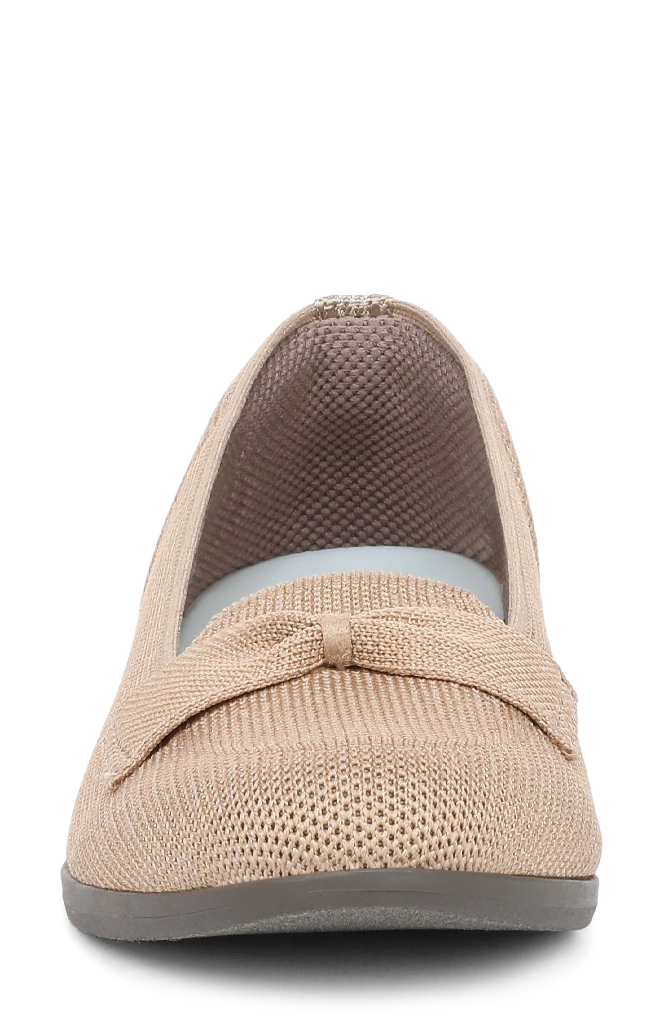 Kandi Loafer, Alternate, color, SAND CASTLE