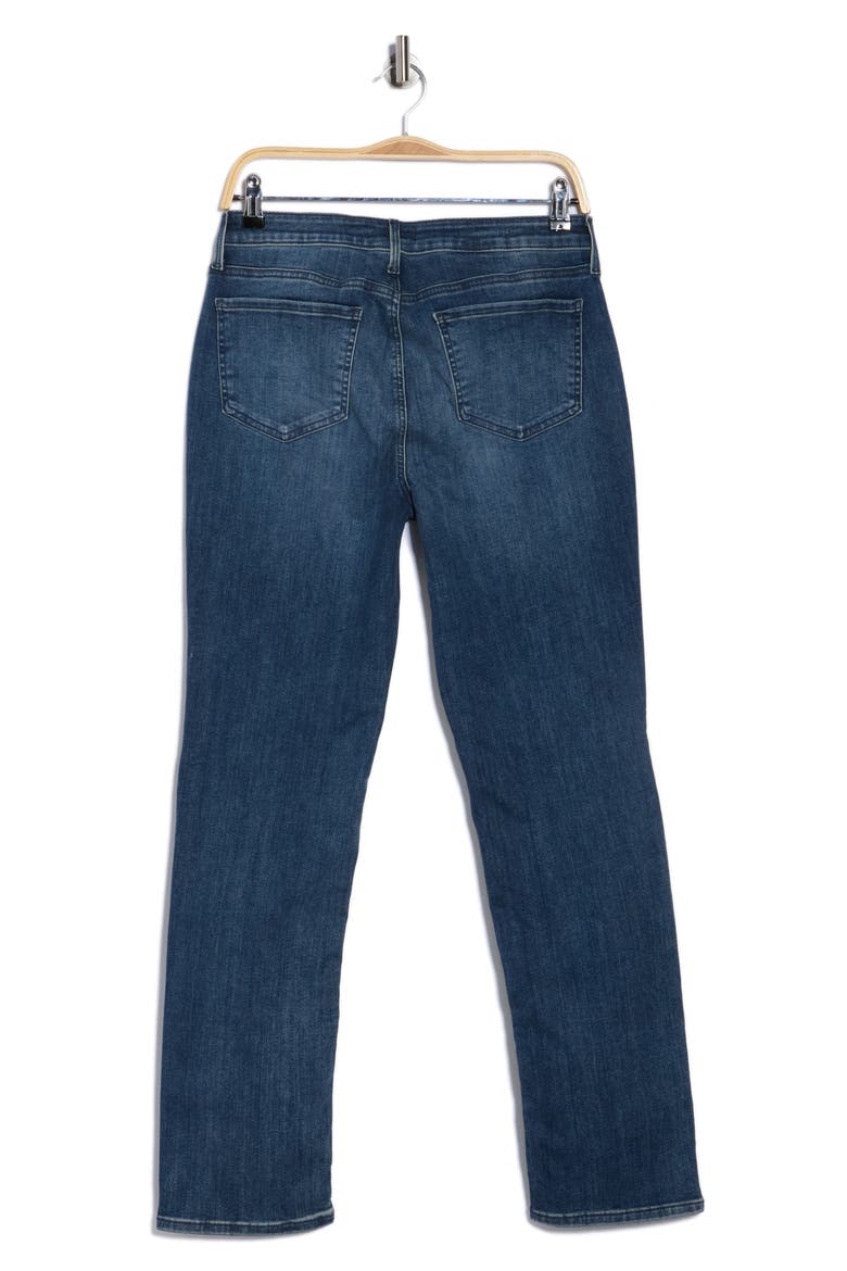 Sheri Slim Jeans, Alternate, color, LOMBARD
