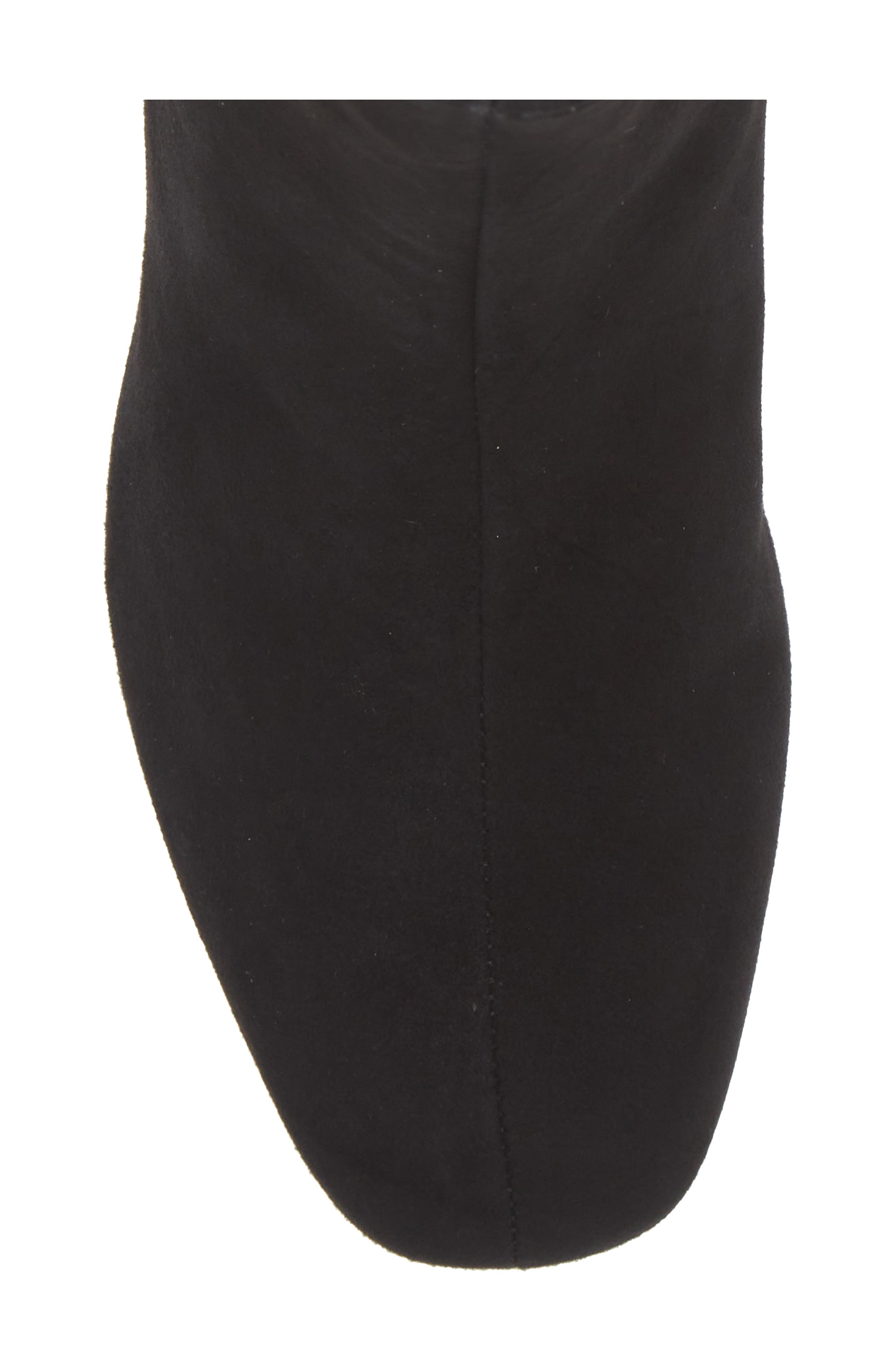 Ted Baker London Noranas Bootie, Alternate, color, 