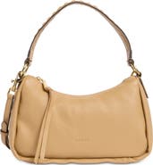 AIMEE Night Shift Convertible Shoulder Bag