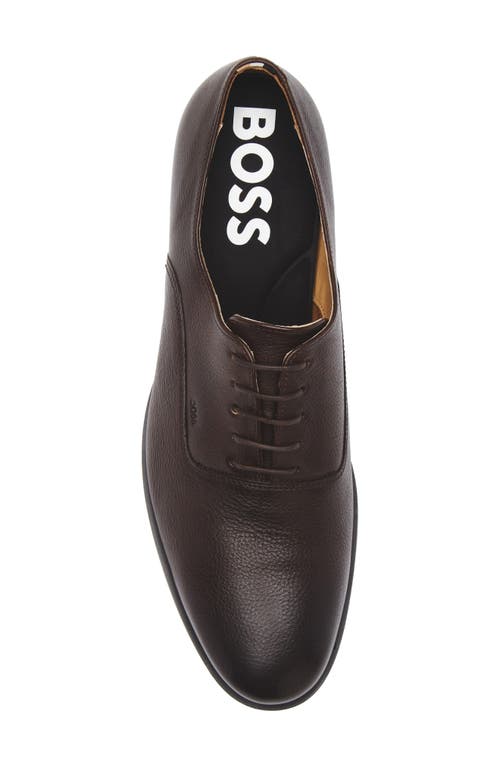 Hugo Boss Boss Colboy Oxford