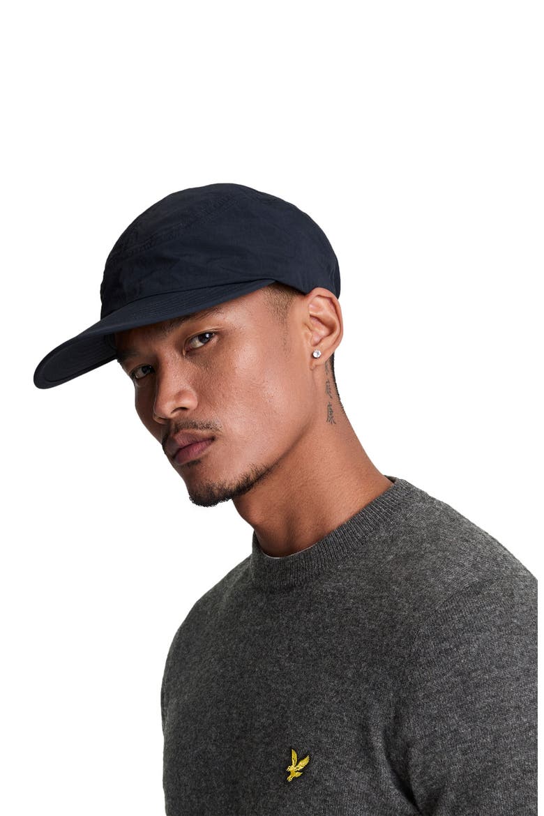 Lambswool Blend Crew Neck Sweater, Alternate, color, Charcoal Marl