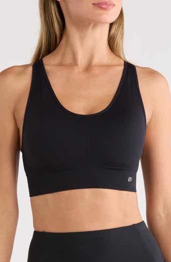 MARIKA Addie Sports Bra