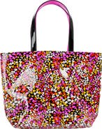 Ted Baker London Ballcon Tote