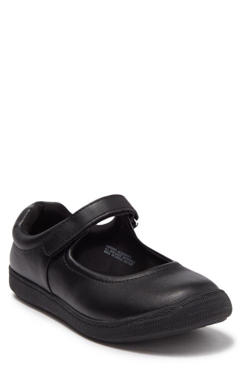 Kids' Shoes | Nordstrom Rack