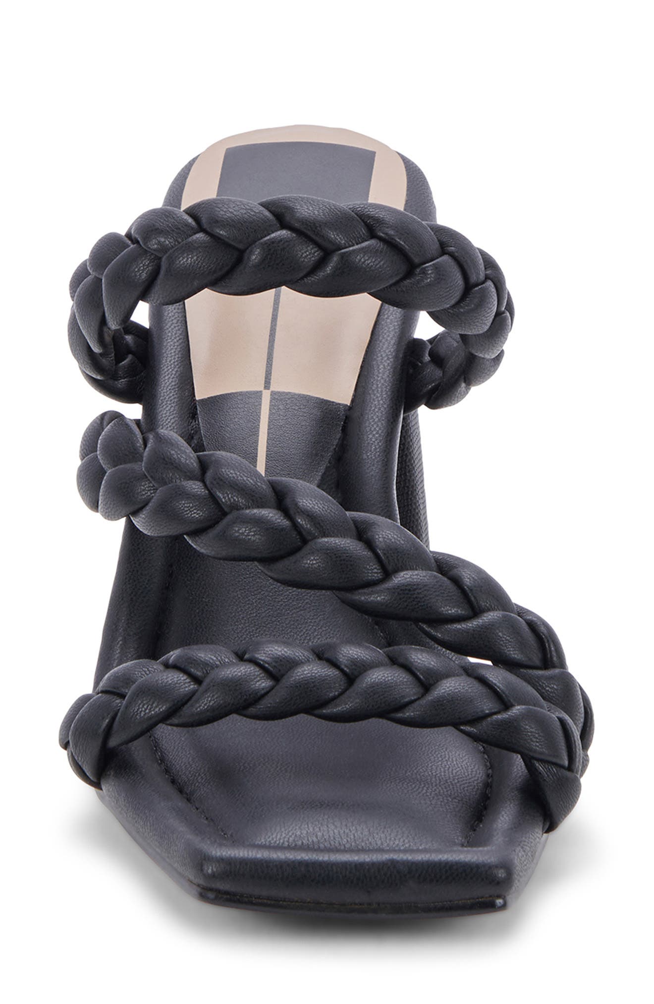 Dolce Vita Pang Sandal, Alternate, color, 