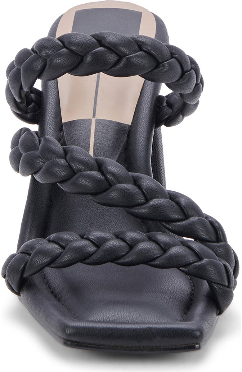 Dolce Vita Pang Sandal, Alternate, color,