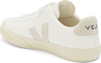 Recife Logo Sneaker