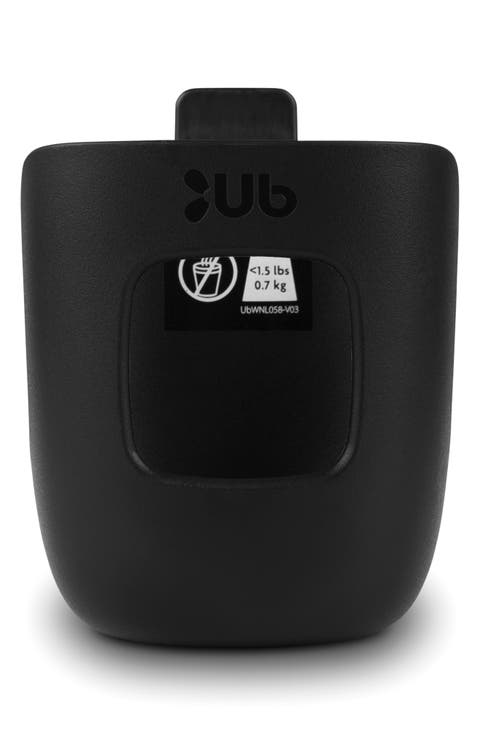 Cup Holder for Rove Car Seat