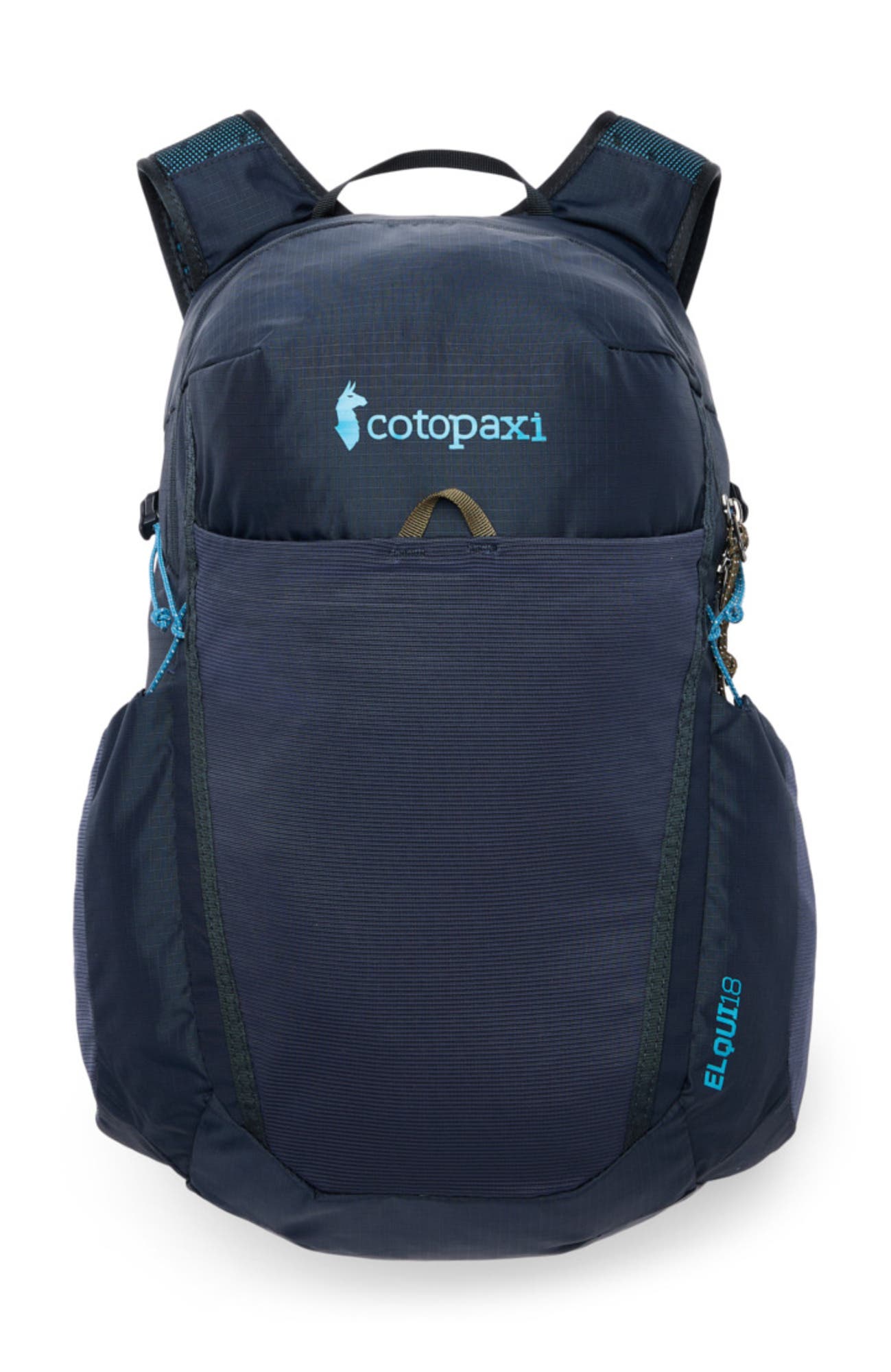 ARC'TERYX PYXIS 18 リュック バックパック Chipotle Cotopaxi Elqui 18L Daypack | Nordstrom