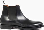 Grant Stone Chelsea Boot