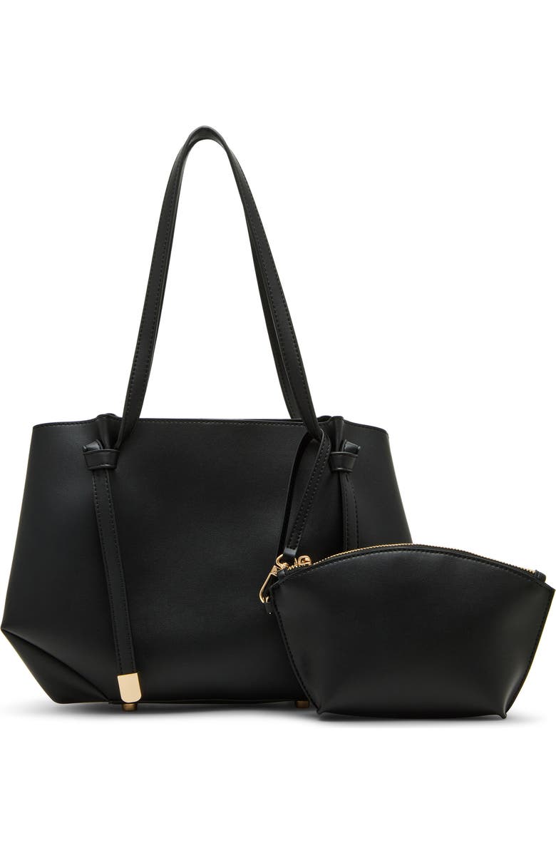 Anne Klein Tote Bag, Alternate, color,