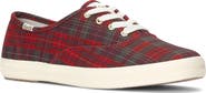 Keds® Champion Sneaker