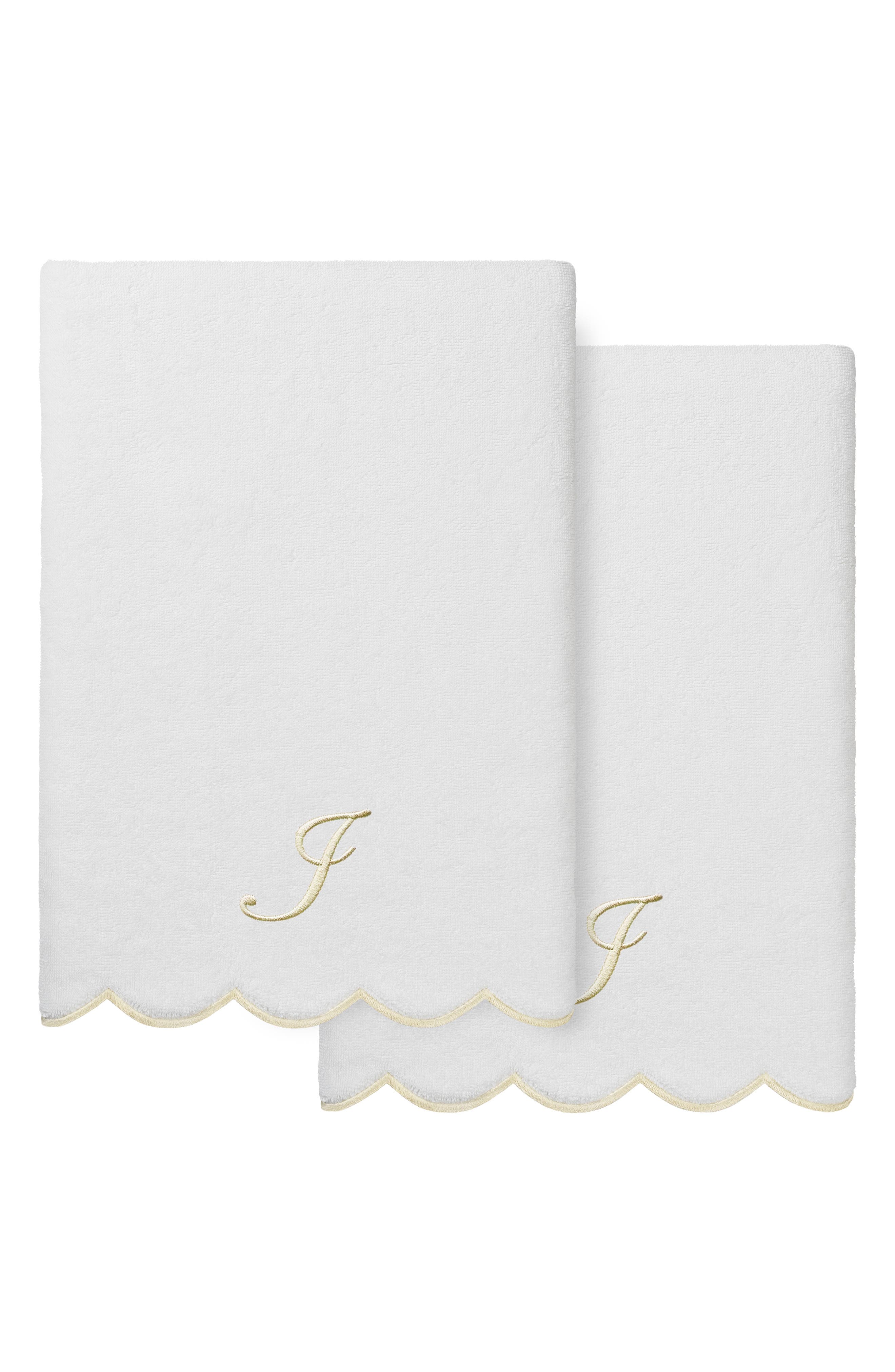 WHITE/ BEIGE I