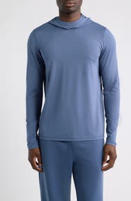 Zella Endurance Funnel Hoodie