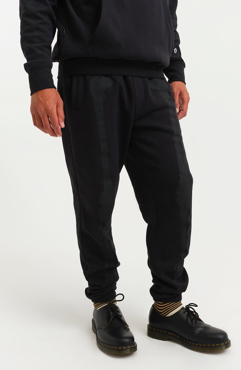 Stance Mercury Joggers, Alternate, color,