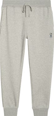 Eastside Golf Core Fleece Joggers