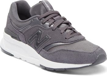 New balance 977 h best sale