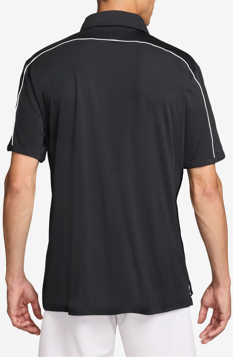 Nike Dri-FIT Par 5 Golf Polo, Alternate, color, 